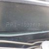 honda beat 1994 D70B2E7B-1032517-0720jc43-old image 12