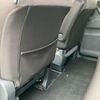 mitsubishi delica-d2 2011 CFJ1804401 image 17