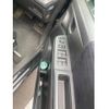honda stepwagon 2010 -HONDA--Stepwgn DBA-RK2--RK2-1004928---HONDA--Stepwgn DBA-RK2--RK2-1004928- image 15