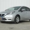 nissan note 2016 quick_quick_DAA-HE12_HE12-006437 image 4