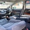 honda odyssey 2008 quick_quick_RB1_RB1-3414007 image 7