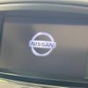 nissan elgrand 2014 CFJ1716813 image 5