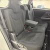 toyota prius-α 2014 CFJ1480327 image 8