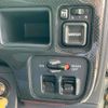 honda s-mx 1999 b4e86bebeb765402764d02b1e591b695 image 7