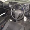 toyota succeed-van 2019 CFJ1474247 image 4