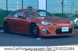 toyota 86 2013 -TOYOTA--86 DBA-ZN6--ZN6-011399---TOYOTA--86 DBA-ZN6--ZN6-011399-