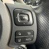 lexus nx 2020 -LEXUS--Lexus NX 3BA-AGZ15--AGZ15-1010223---LEXUS--Lexus NX 3BA-AGZ15--AGZ15-1010223- image 22