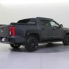 mitsubishi triton 2024 GOO_NET_EXCHANGE_1020531A20250627T005 image 5
