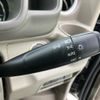 suzuki every-wagon 2021 quick_quick_3BA-DA17W_DA17W-261448 image 15