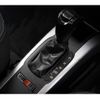 mitsubishi colt 2008 CFJ1578059 image 15