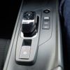nissan note 2022 -NISSAN--Note 6AA-E13--E13-066364---NISSAN--Note 6AA-E13--E13-066364- image 13