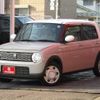 suzuki alto-lapin 2021 -SUZUKI--Alto Lapin HE33S--HE33S-317873---SUZUKI--Alto Lapin HE33S--HE33S-317873- image 6