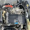 mitsubishi-fuso canter 2017 CFJ1661286 image 36