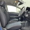 nissan note 2014 -NISSAN--Note DBA-E12--E12-301459---NISSAN--Note DBA-E12--E12-301459- image 24