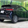 nissan note 2023 quick_quick_E13_E13-221737 image 17