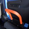 nissan nv200-vanette 2016 CFJ1724645 image 23