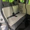 honda n-box 2024 CFJ1484405 image 10