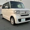 honda n-box 2018 -HONDA--N BOX DBA-JF3--JF3-1104223---HONDA--N BOX DBA-JF3--JF3-1104223- image 1