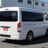 toyota hiace-van 2021 quick_quick_3BF-TRH211K_TRH211-8010023 image 2