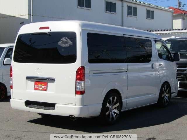 toyota hiace-van 2021 quick_quick_3BF-TRH211K_TRH211-8010023 image 2