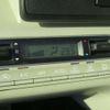 suzuki wagon-r 2019 -SUZUKI 【名変中 】--Wagon R MH55S--304435---SUZUKI 【名変中 】--Wagon R MH55S--304435- image 30