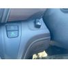 honda freed 2020 -HONDA--Freed 6BA-GB5--GB5-3136886---HONDA--Freed 6BA-GB5--GB5-3136886- image 20
