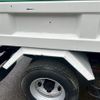 hino ranger 2015 GOO_NET_EXCHANGE_0541786A30250501W001 image 62