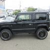 suzuki jimny 2020 -SUZUKI 【秋田 586ﾏ55】--Jimny JB64W--182303---SUZUKI 【秋田 586ﾏ55】--Jimny JB64W--182303- image 26