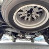 toyota land-cruiser-wagon 2025 CFJ1070362 image 19