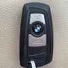 bmw 1-series 2013 -BMW--BMW 1 Series DBA-1A16--WBA1A12050J212355---BMW--BMW 1 Series DBA-1A16--WBA1A12050J212355- image 11