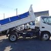 hino dutro 2017 GOO_NET_EXCHANGE_0501894A30250127W003 image 12