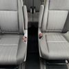 honda freed 2017 quick_quick_DAA-GB7_GB7-1016505 image 18