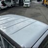 subaru sambar-truck 2006 -SUBARU 【新潟 480ｲ2930】--Samber Truck TT2--315598---SUBARU 【新潟 480ｲ2930】--Samber Truck TT2--315598- image 14