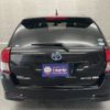 toyota corolla-fielder 2014 -TOYOTA--Corolla Fielder DAA-NKE165G--NKE165-7090319---TOYOTA--Corolla Fielder DAA-NKE165G--NKE165-7090319- image 12