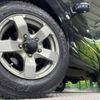 suzuki jimny 2012 -SUZUKI--Jimny ABA-JB23W--JB23W-683327---SUZUKI--Jimny ABA-JB23W--JB23W-683327- image 14