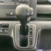 suzuki wagon-r 2022 quick_quick_5BA-MH85S_MH85S-154051 image 14