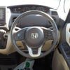 honda n-box 2018 -HONDA--N BOX DBA-JF4--JF4-1023918---HONDA--N BOX DBA-JF4--JF4-1023918- image 21