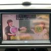 nissan note 2008 -NISSAN--Note DBA-E11--E11-330573---NISSAN--Note DBA-E11--E11-330573- image 22