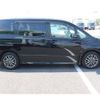 toyota voxy 2014 -TOYOTA--Voxy DBA-ZRR80W--ZRR80-0008550---TOYOTA--Voxy DBA-ZRR80W--ZRR80-0008550- image 11