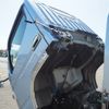 mitsubishi-fuso canter 2015 -MITSUBISHI--Canter TKG-FBA20--FBA20-543405---MITSUBISHI--Canter TKG-FBA20--FBA20-543405- image 23