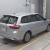 toyota corolla-fielder 2019 -TOYOTA--Corolla Fielder DBA-NRE161G--NRE161G-0082767---TOYOTA--Corolla Fielder DBA-NRE161G--NRE161G-0082767- image 2