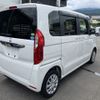 honda n-box 2018 -HONDA--N BOX DBA-JF4--JF4-1019348---HONDA--N BOX DBA-JF4--JF4-1019348- image 3