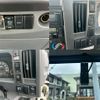 isuzu elf-truck 2016 CFJ1830949 image 26