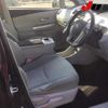 toyota prius-α 2013 -TOYOTA 【三重 302ﾃ2999】--Prius α ZVW41W-3217875---TOYOTA 【三重 302ﾃ2999】--Prius α ZVW41W-3217875- image 5