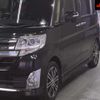 daihatsu tanto 2015 -DAIHATSU 【名古屋 58Aﾉ1315】--Tanto LA600S-0247440---DAIHATSU 【名古屋 58Aﾉ1315】--Tanto LA600S-0247440- image 8