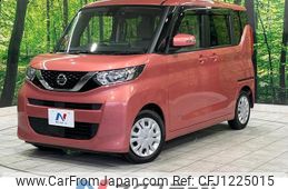 nissan roox 2021 quick_quick_B44A_B44A-0044641