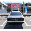 toyota sprinter-trueno 1983 GOO_JP_700102067530240804002 image 8