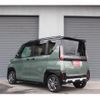 mitsubishi delica 2023 CFJ1648726 image 4