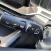 nissan aura 2022 -NISSAN--AURA 6AA-FSNE13--FSNE13-507853---NISSAN--AURA 6AA-FSNE13--FSNE13-507853- image 6