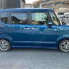 honda n-box-plus 2012 -HONDA 【名変中 】--N BOX + JF1--4001661---HONDA 【名変中 】--N BOX + JF1--4001661- image 20